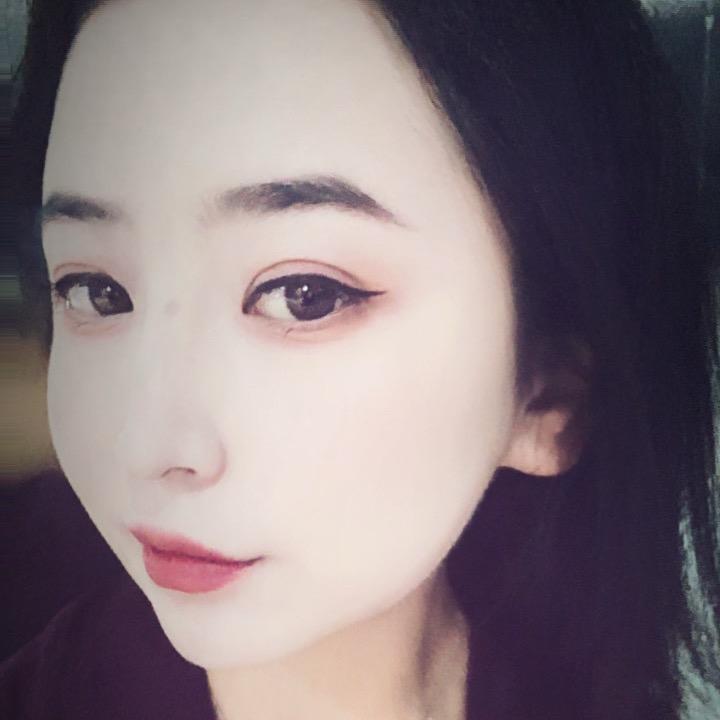 以后是多久