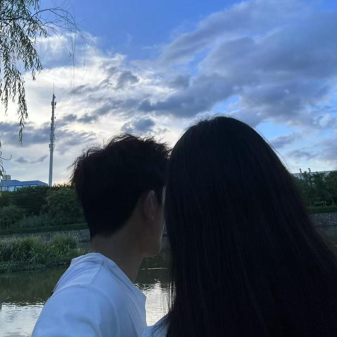 努力提车！！！