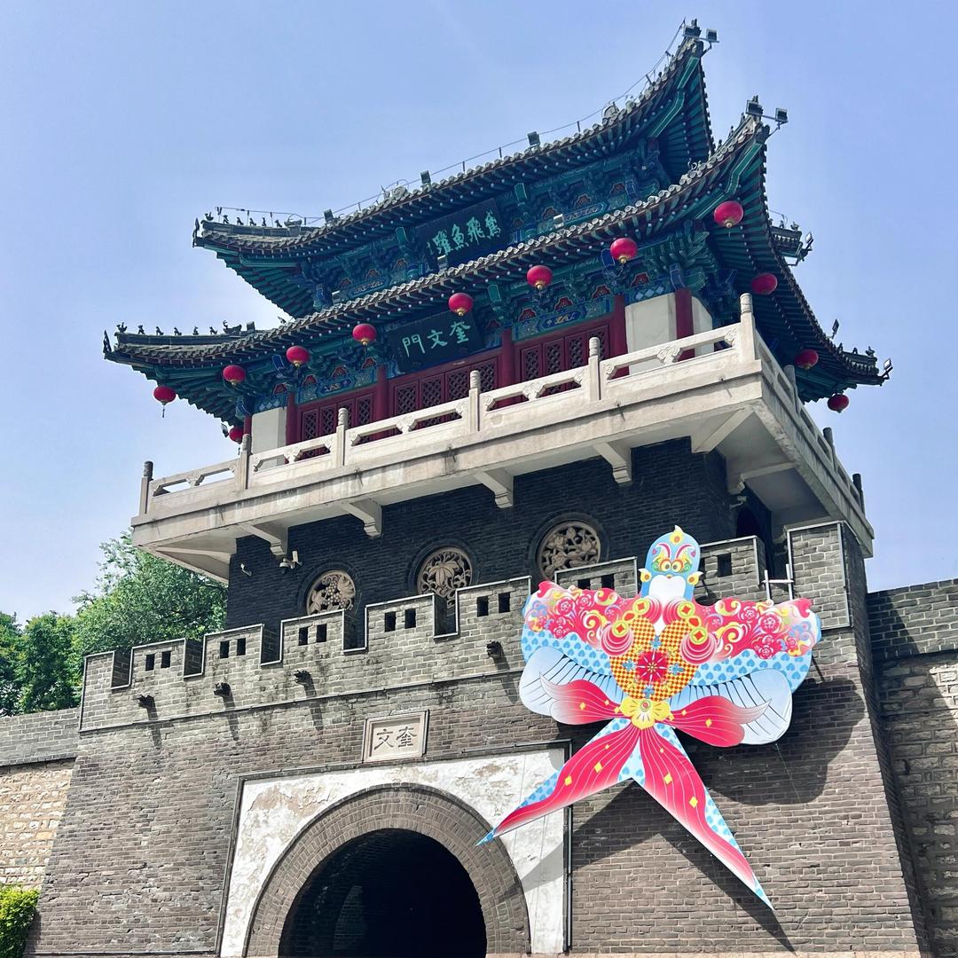 潍坊美食团购