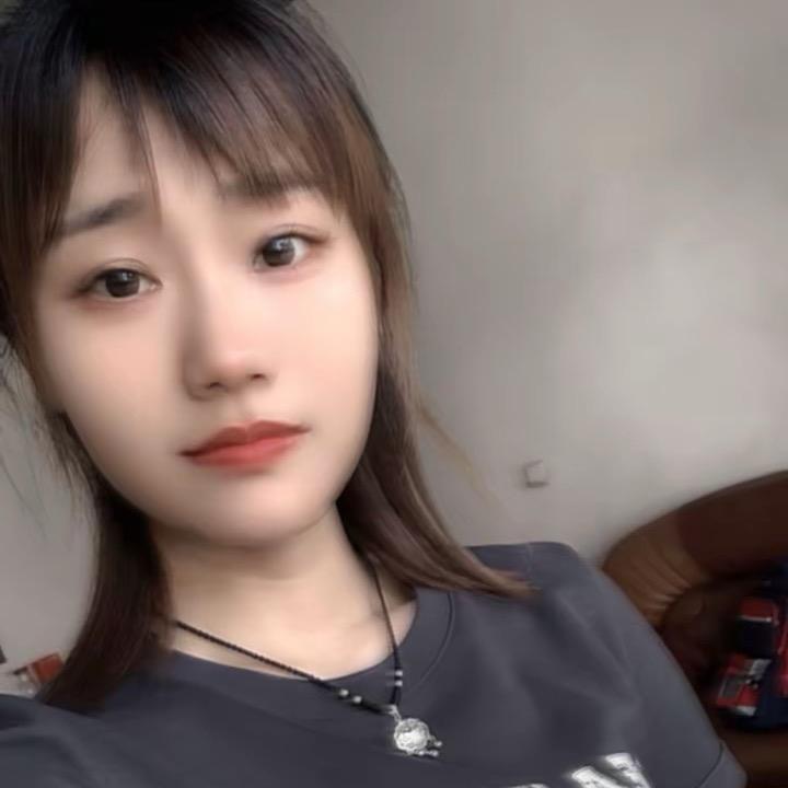 是玖玖！92🐒