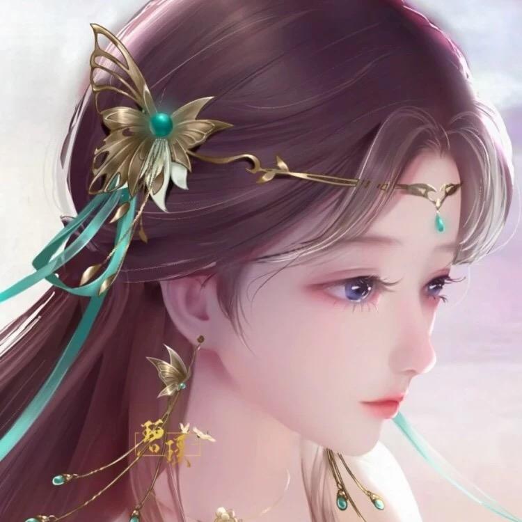 仙侠手游青云诀2
