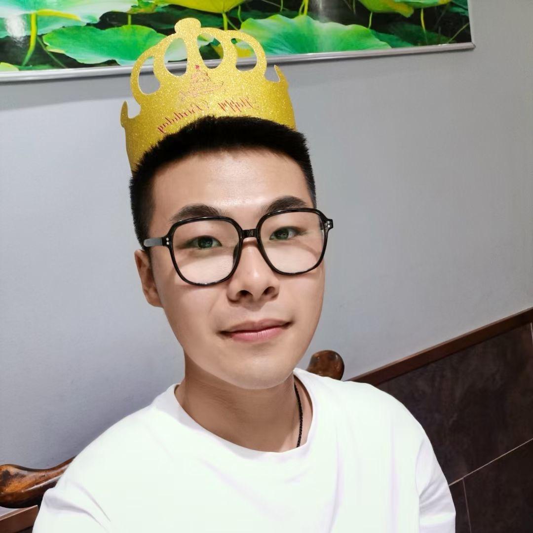 桓台县鱼龙爱家家具