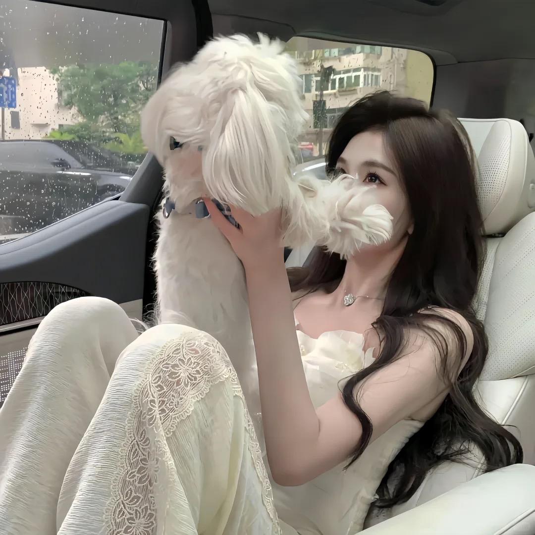王萌萌（不忘初心）