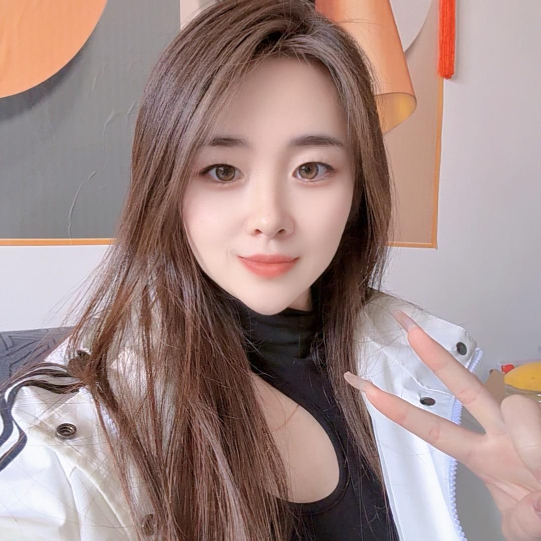 阳朔好物