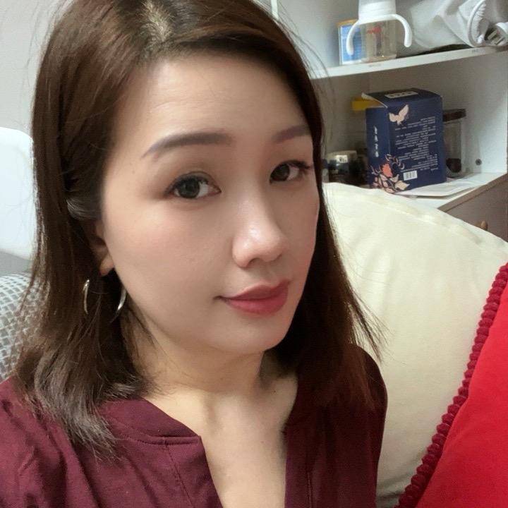 素仪