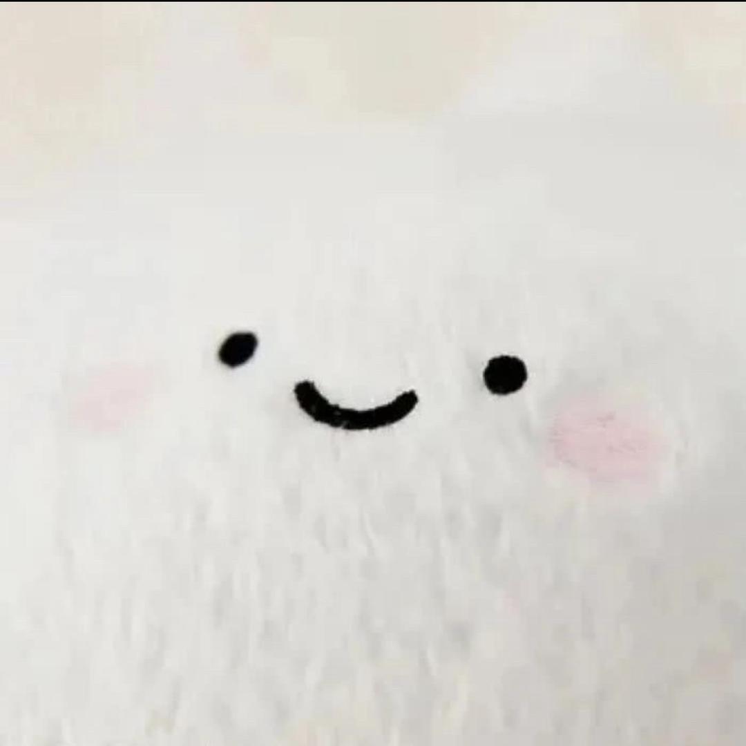糖糖🌼