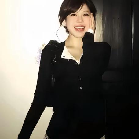 小九