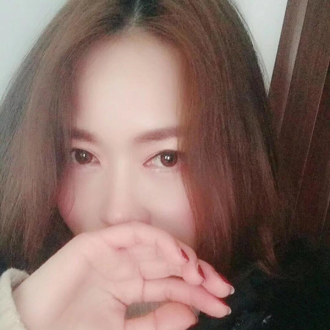 刘哈哈呀