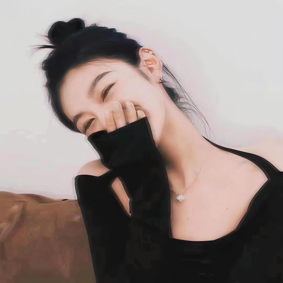 -小 情 緒.🖇️