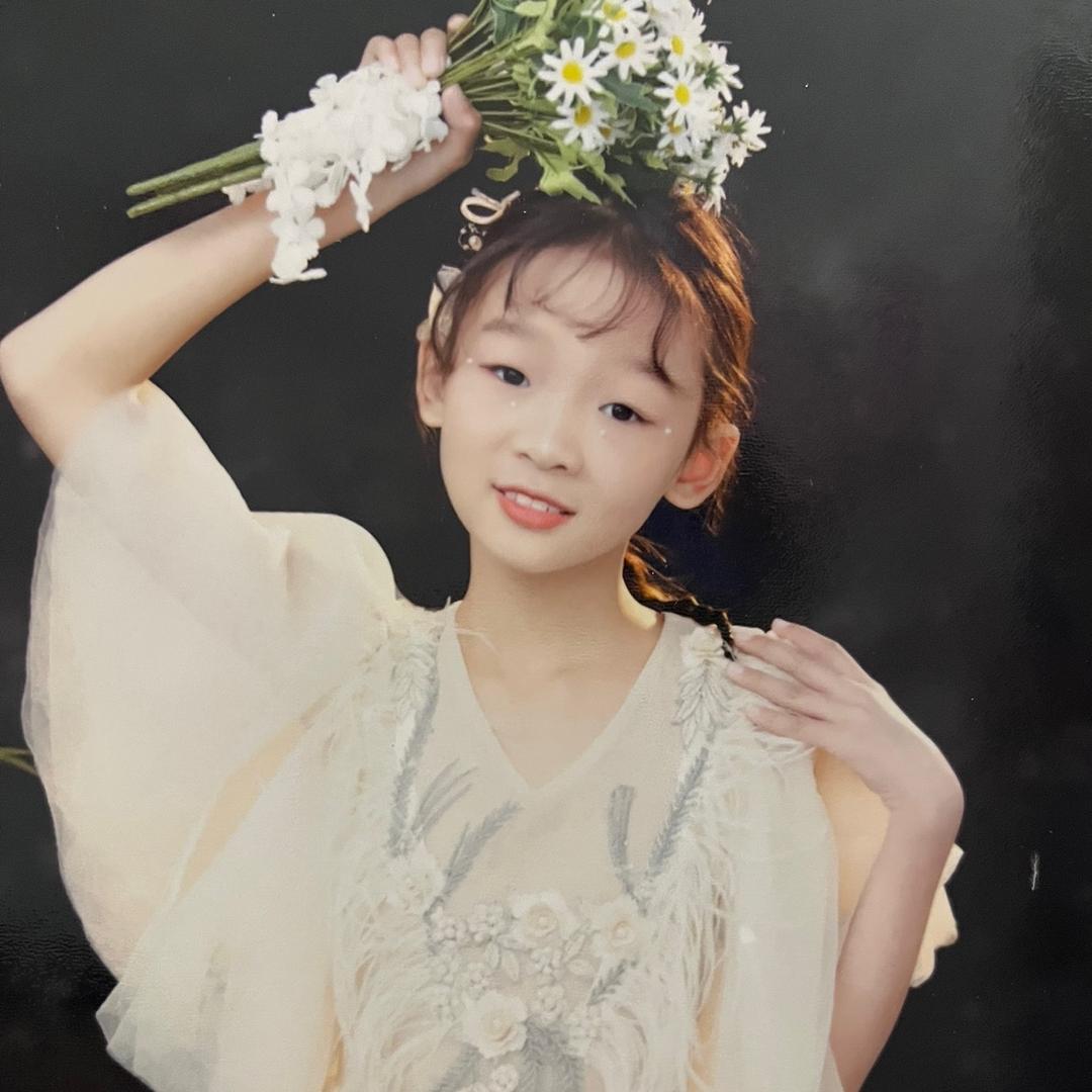 曼琦雅家纺