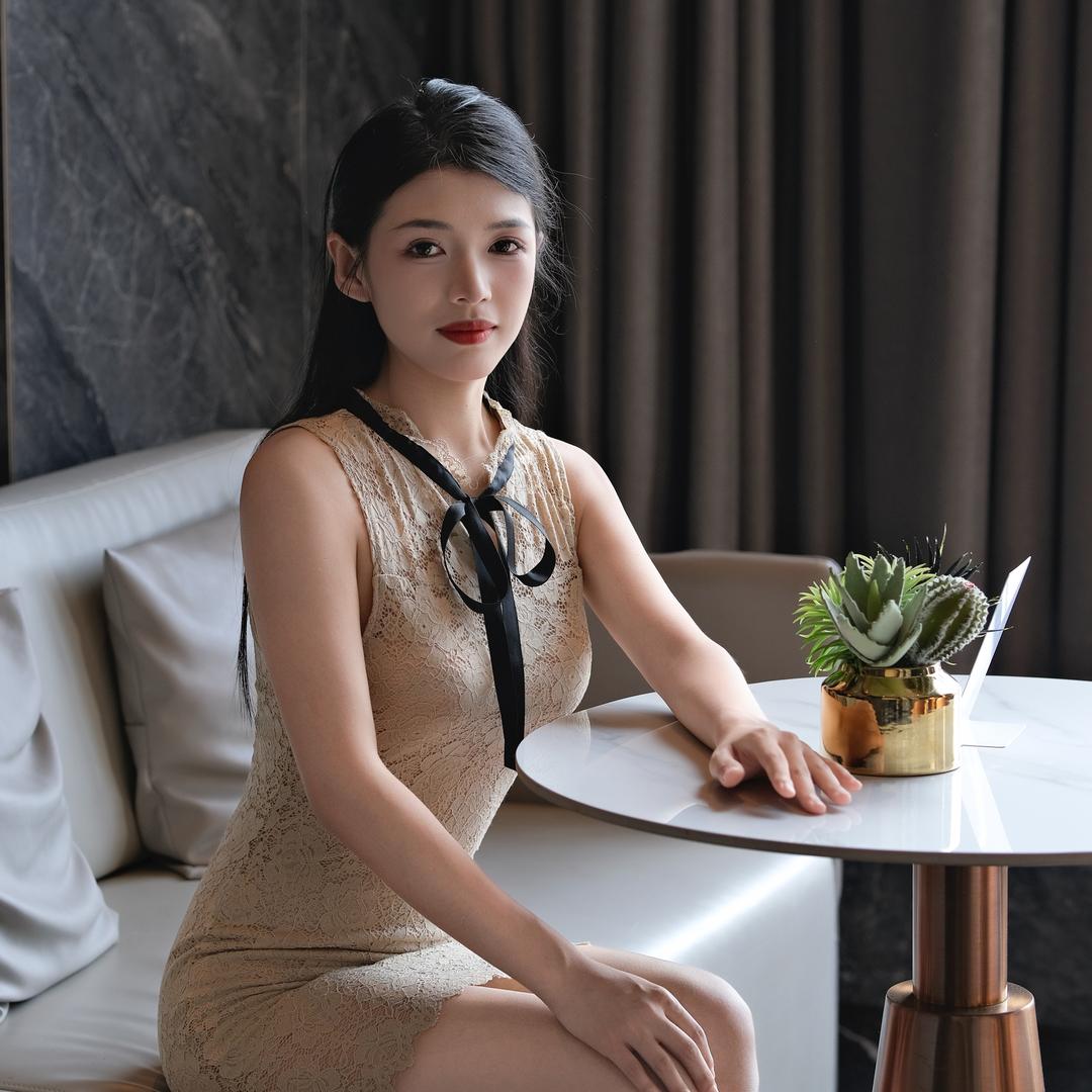 可可（12.18生日）