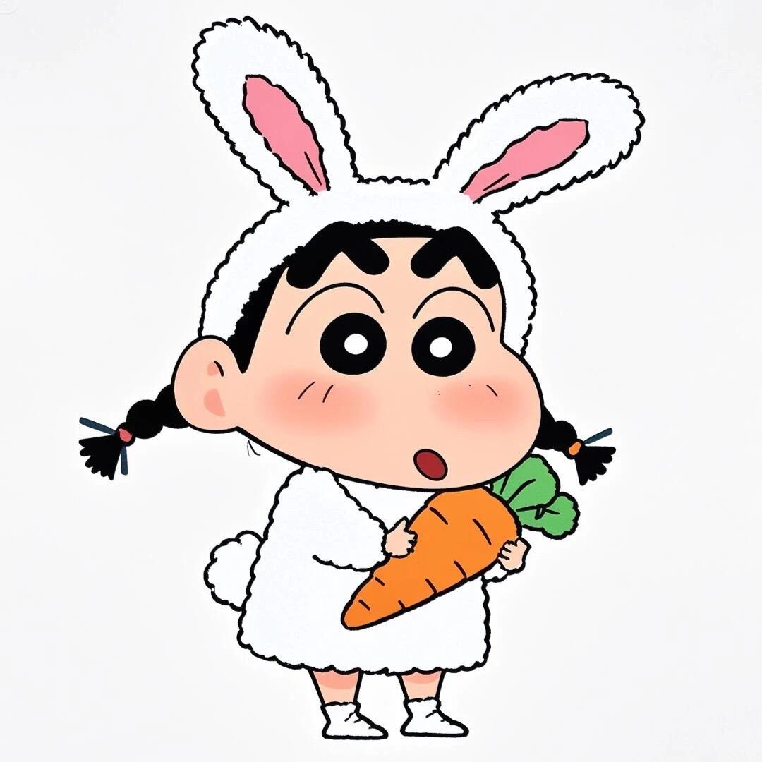 咘咘玩游戏