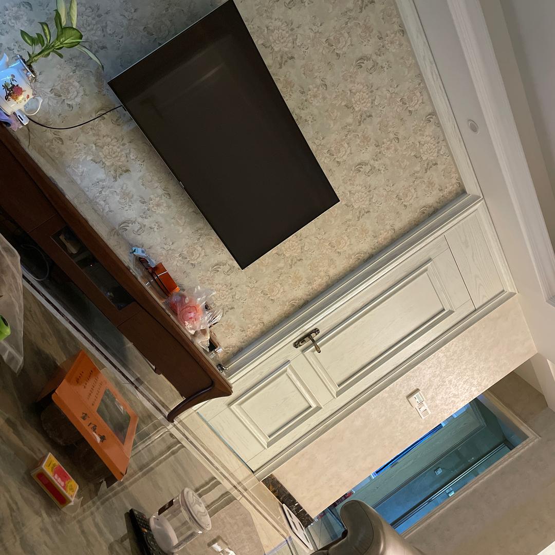 用户名1179653头像