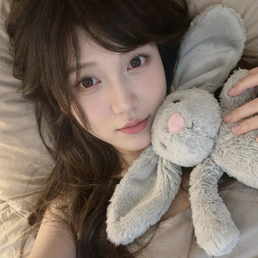 电子曲奇