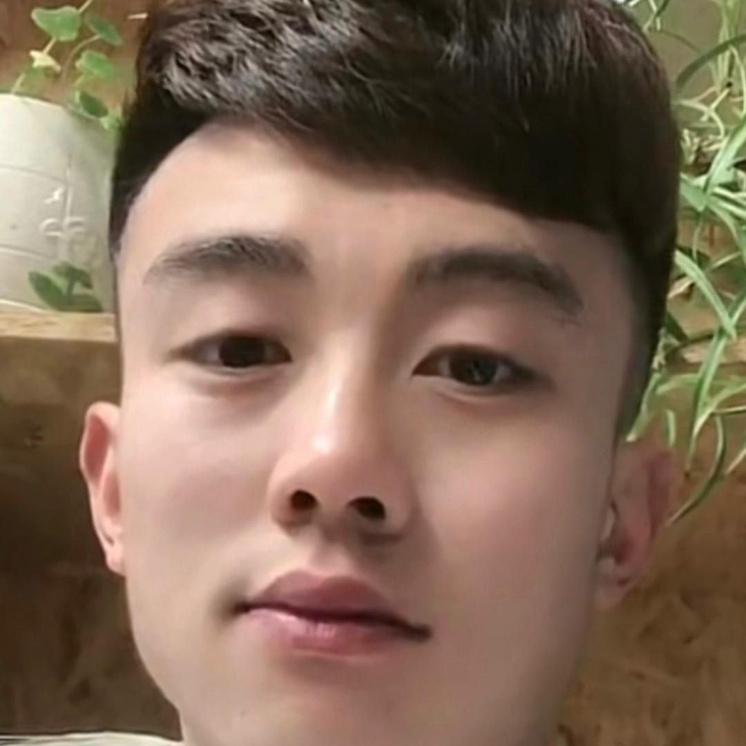 只是一个修车的😏