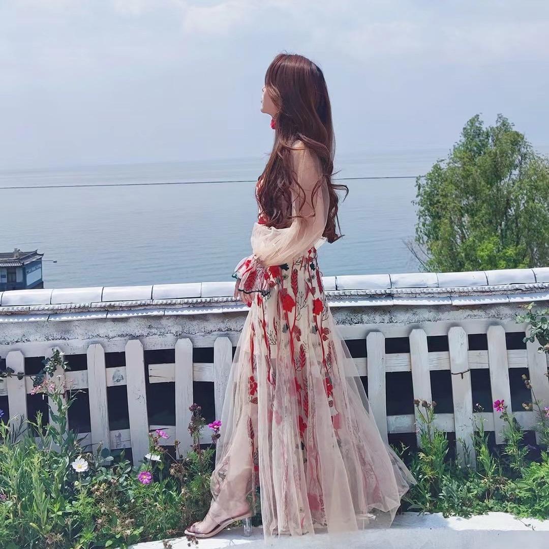 💗_小郭郭💃