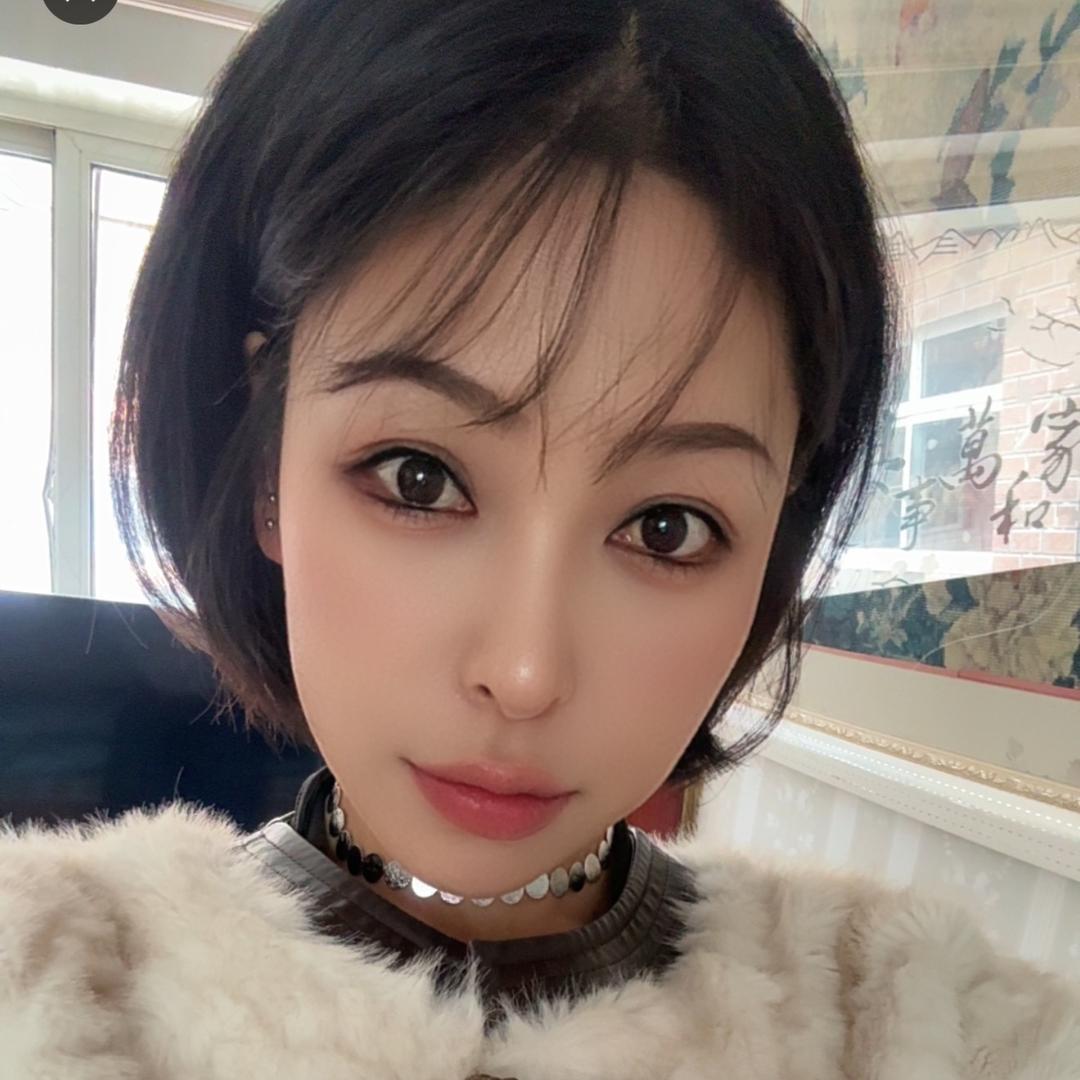 泽雅农家臻选