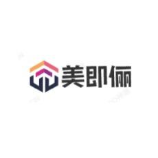 美即俪美俪专卖店