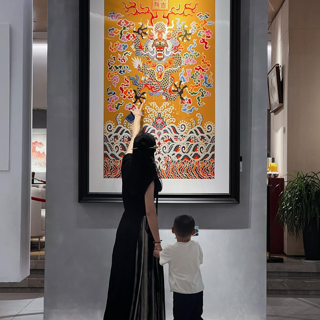 株洲一一（生活号）