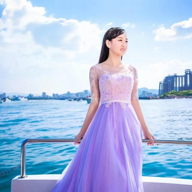 江丝煮可乐