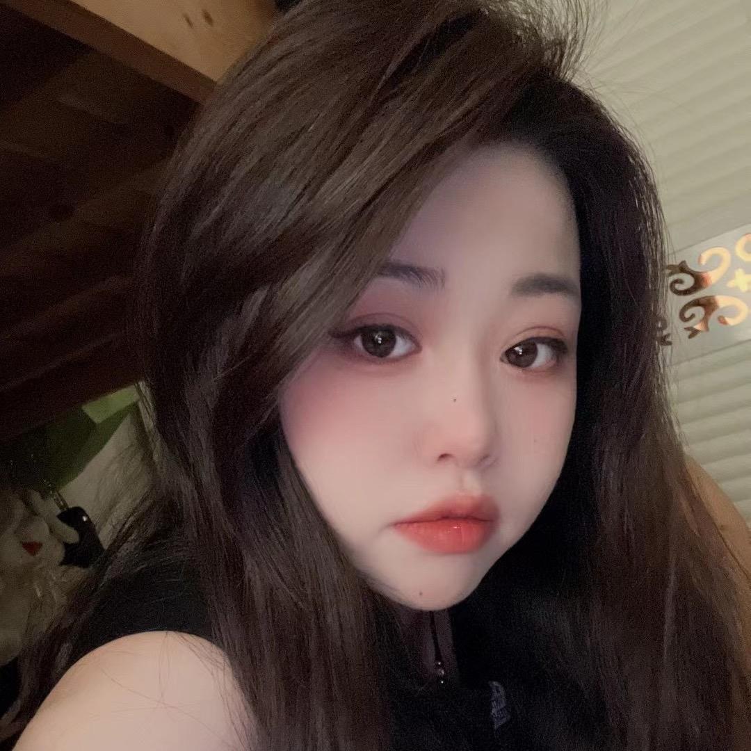 我是图图小淘气👿