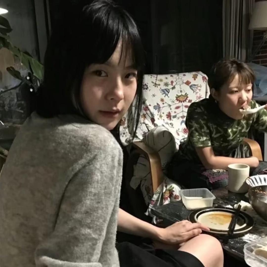 想想张会怎么做