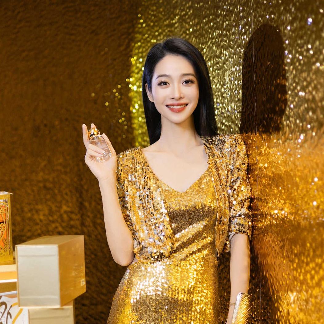 万相凡清｜拒绝成长@抖音