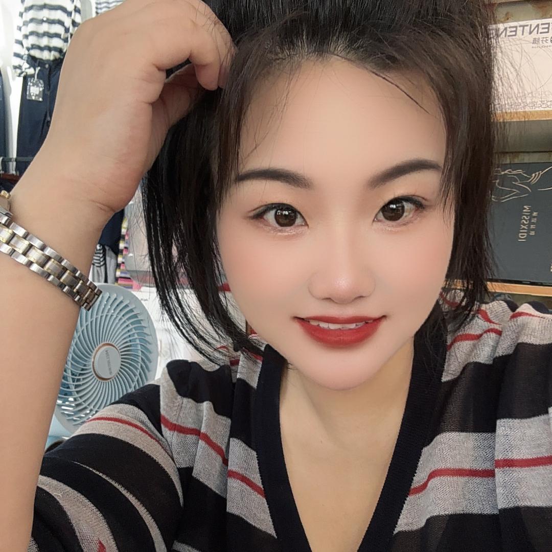 新港诱惑女装