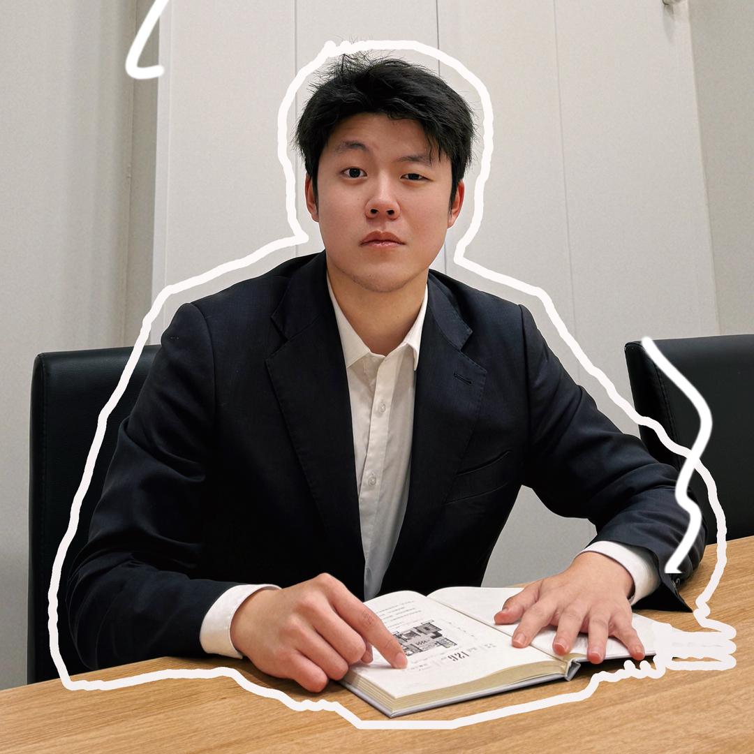沈阳房产老谢