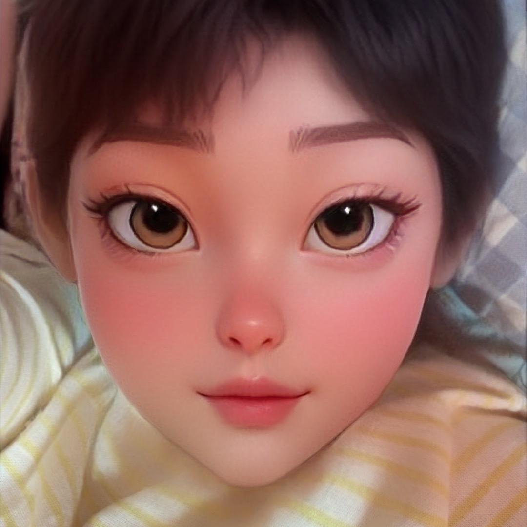 清真云姐牛羊副产品