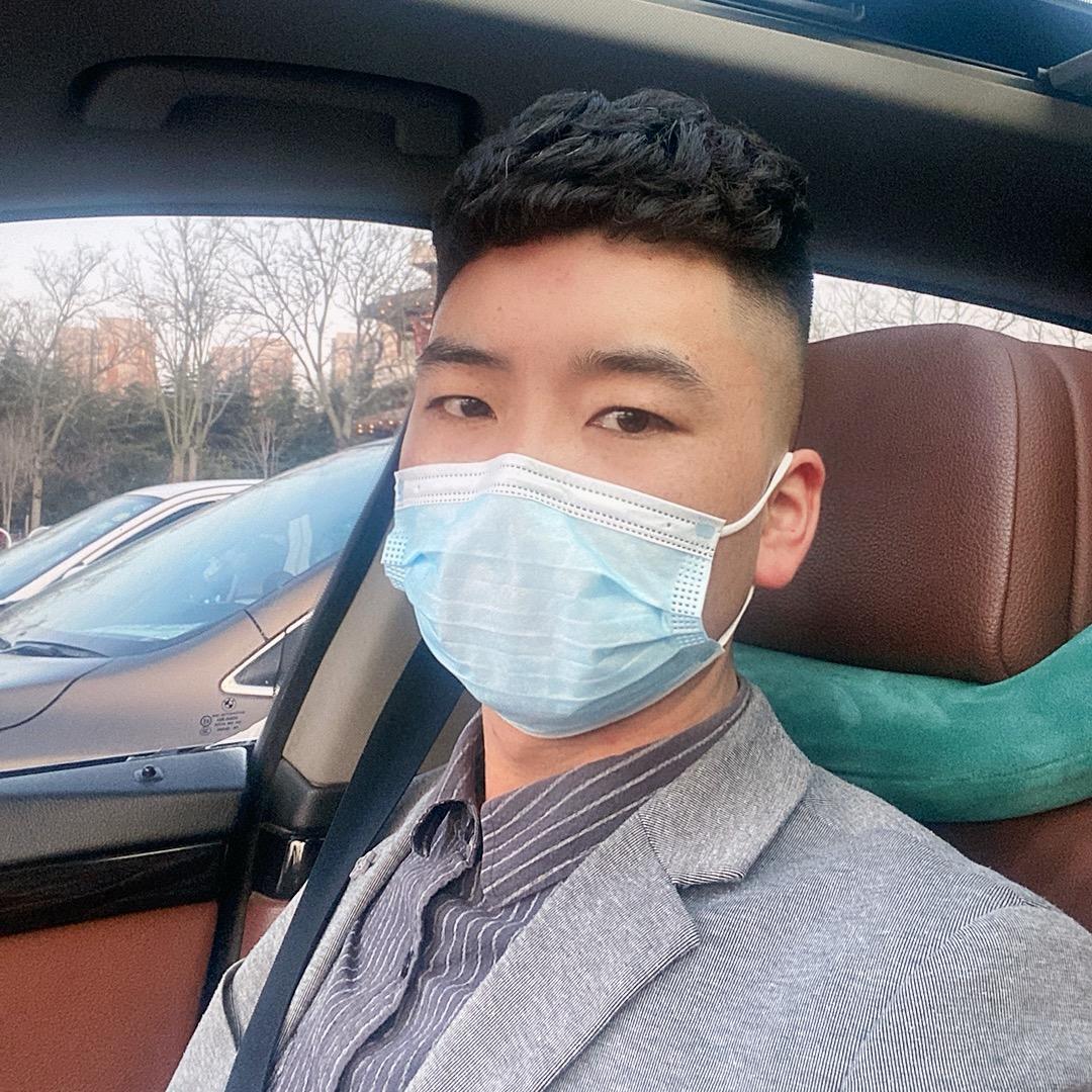 许昌装修找廖某