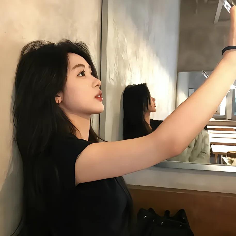 苏晚🫧