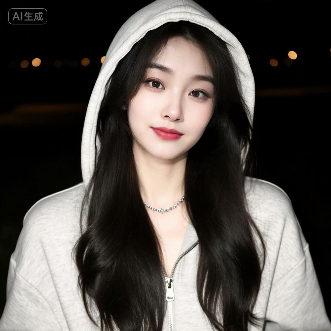 梨涡远点꒦ິ^꒦ີ