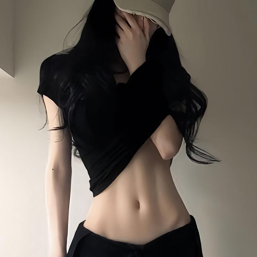 魏