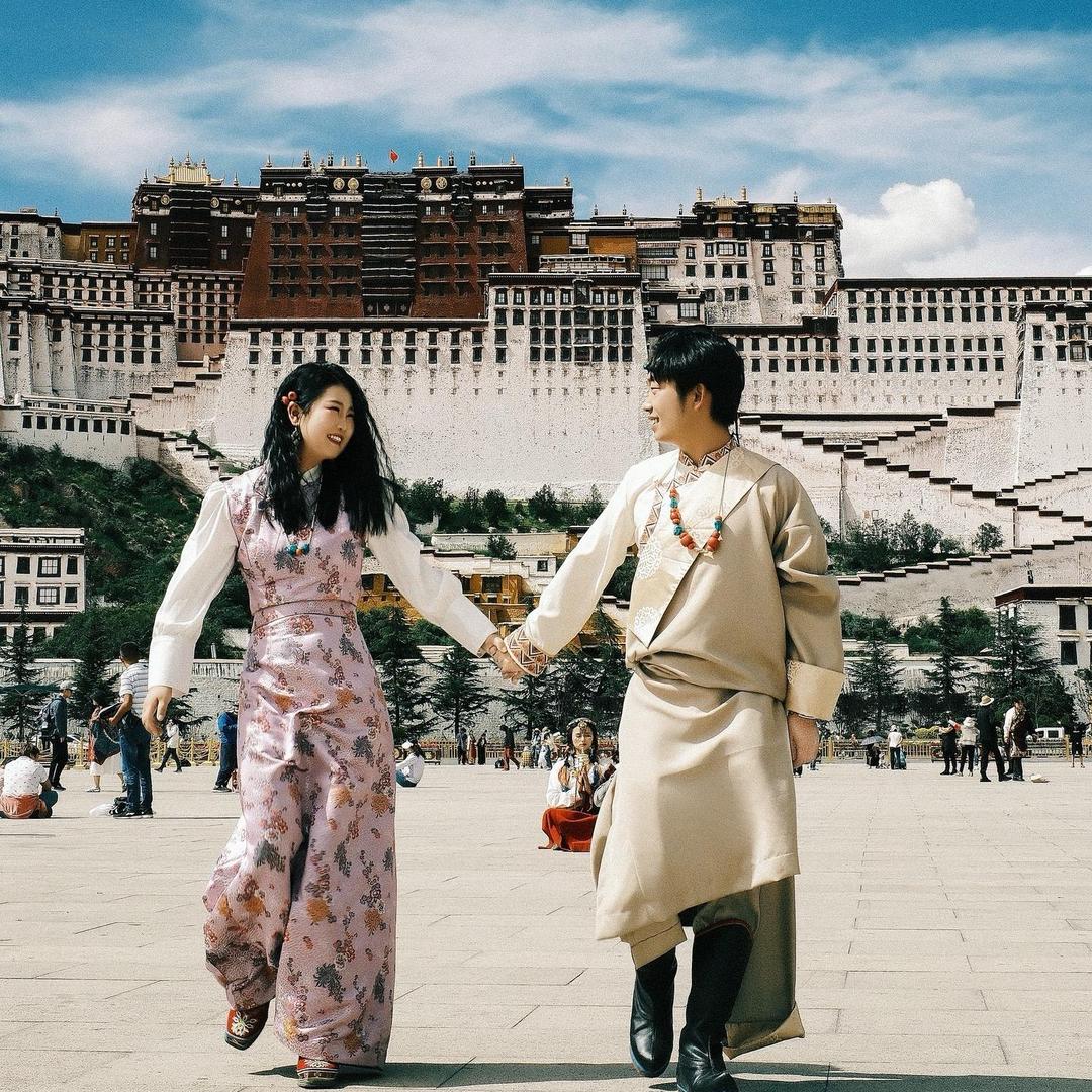 暖暖婴童捡漏四号仓