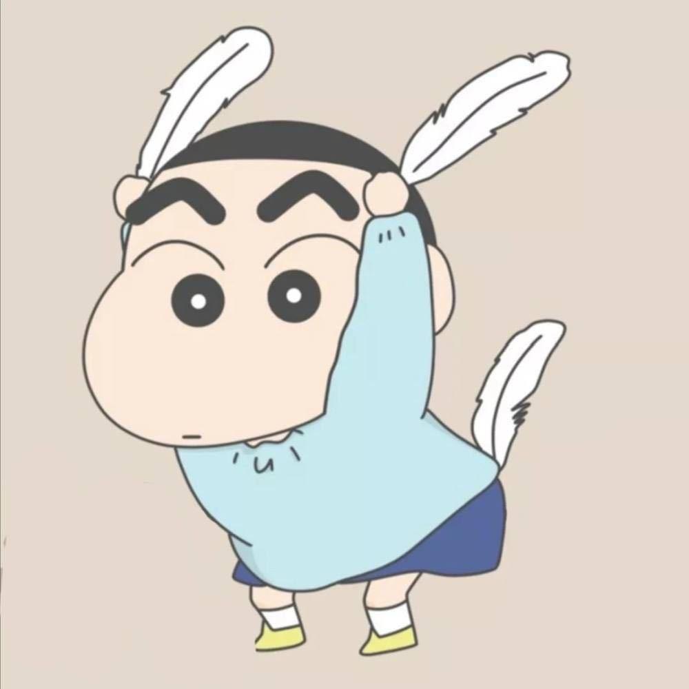 骚得一痞