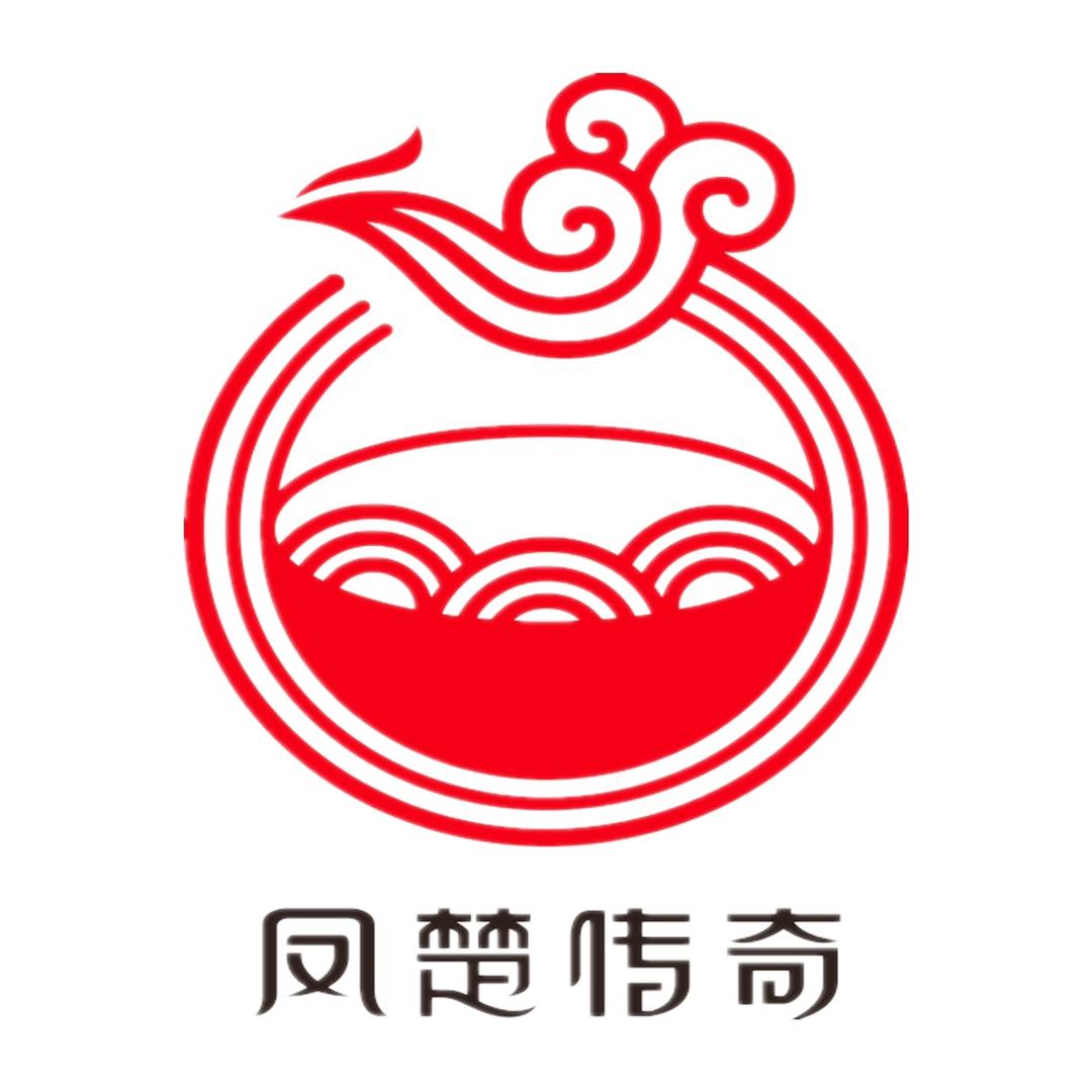 凤楚速食专营店