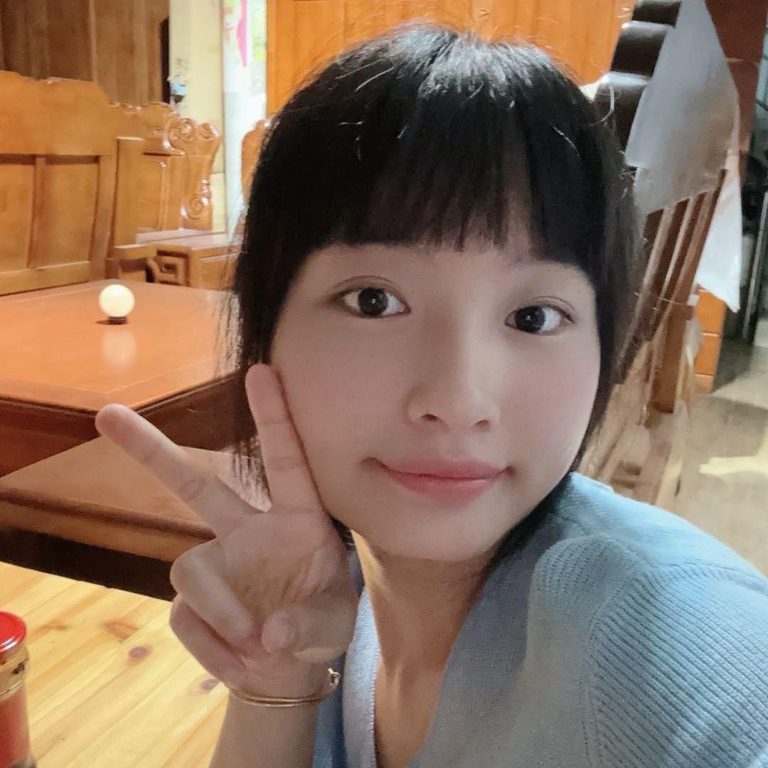 那陈顺发家私城家具