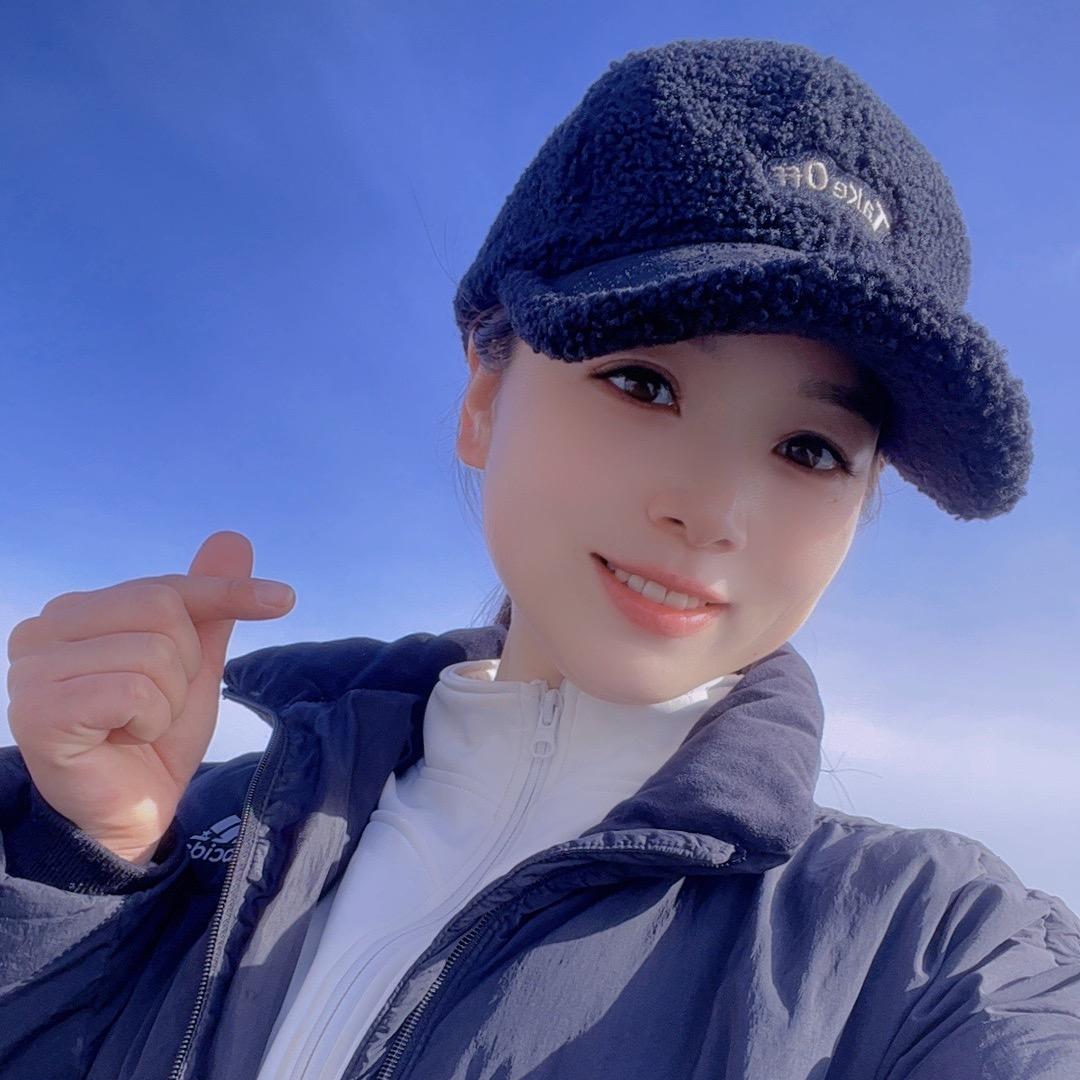 俪灵百草芳颜美容养生馆