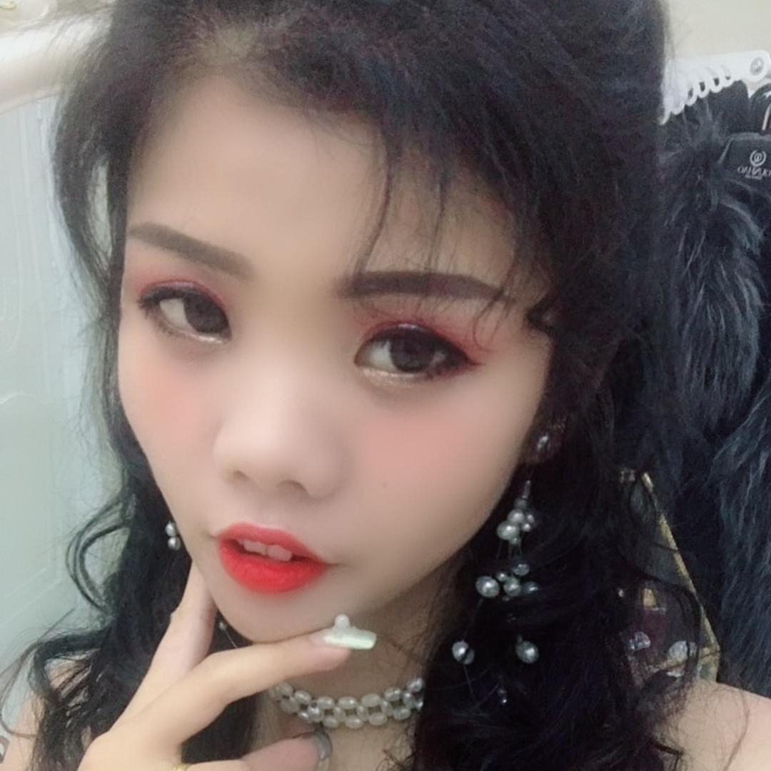 清清睡衣家居服