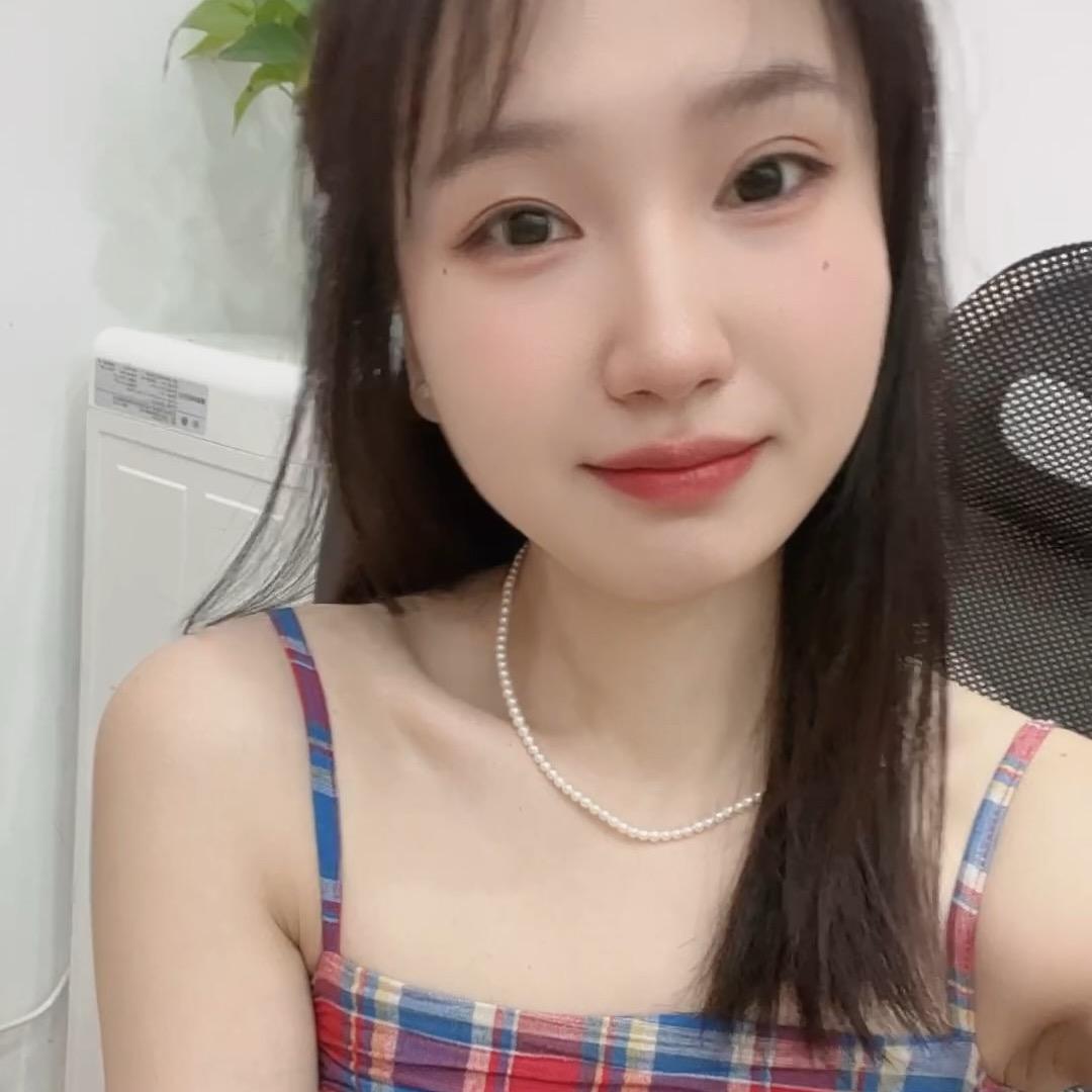 湖州see u.喜又伴手礼🥳