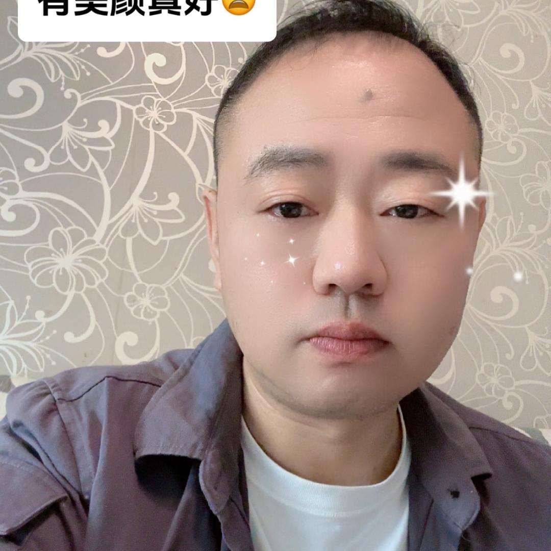 聂长生