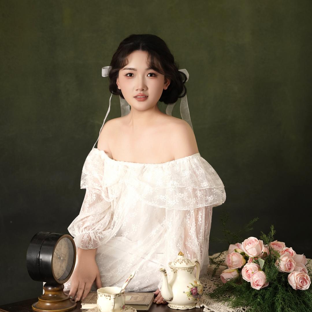 鸿妈小铺