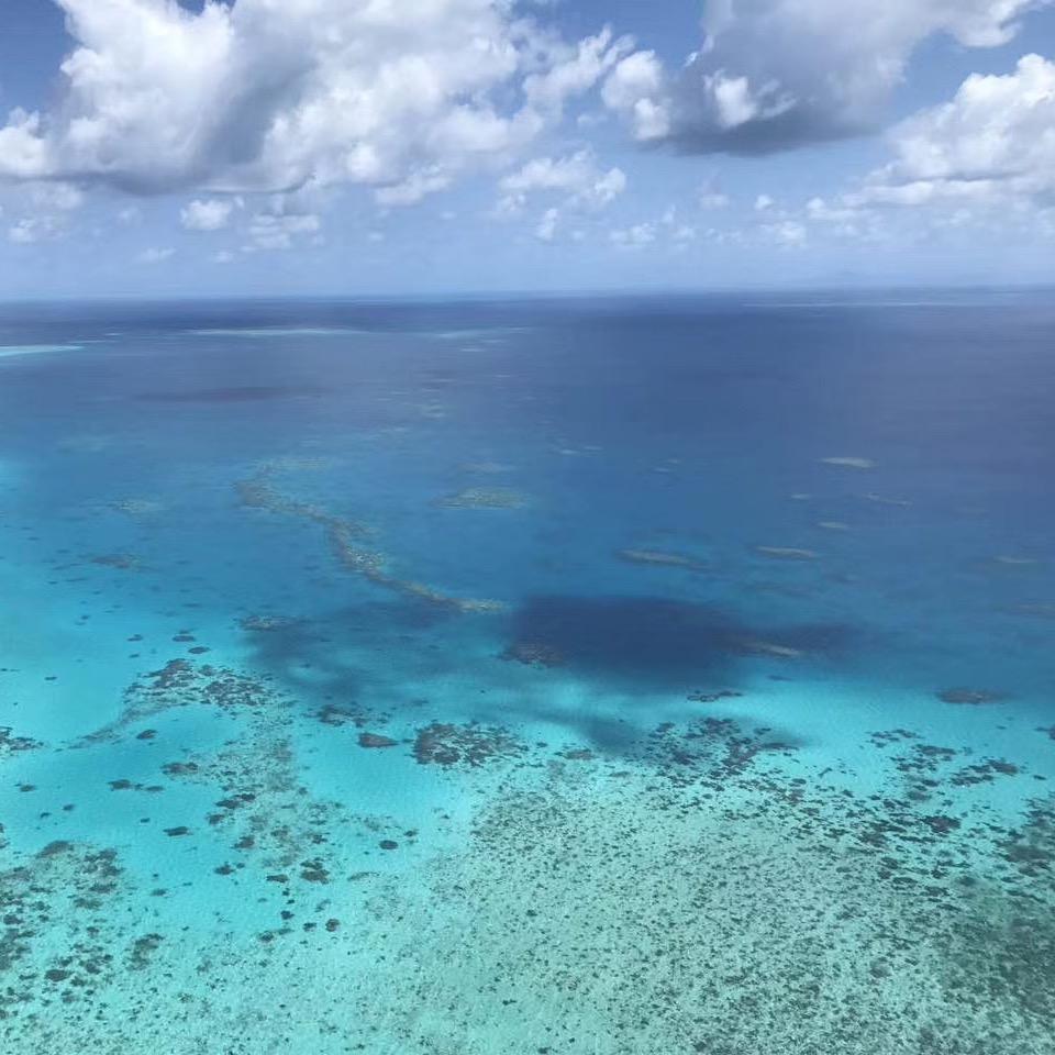 海君☀️