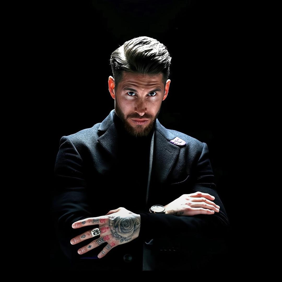 火星体育-足球-吴教练