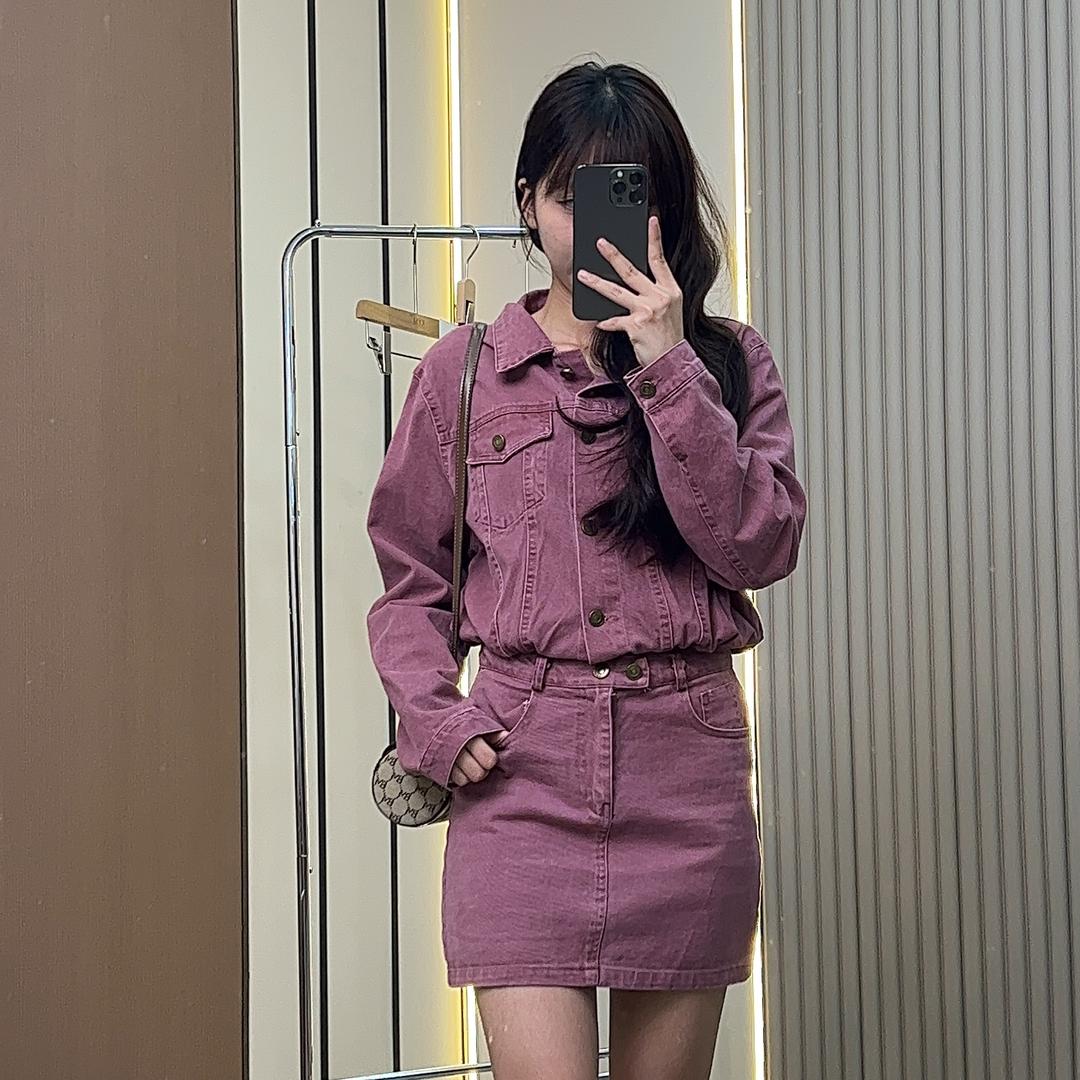 刘总