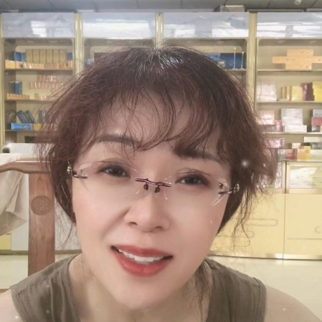 宏伟火因三酉