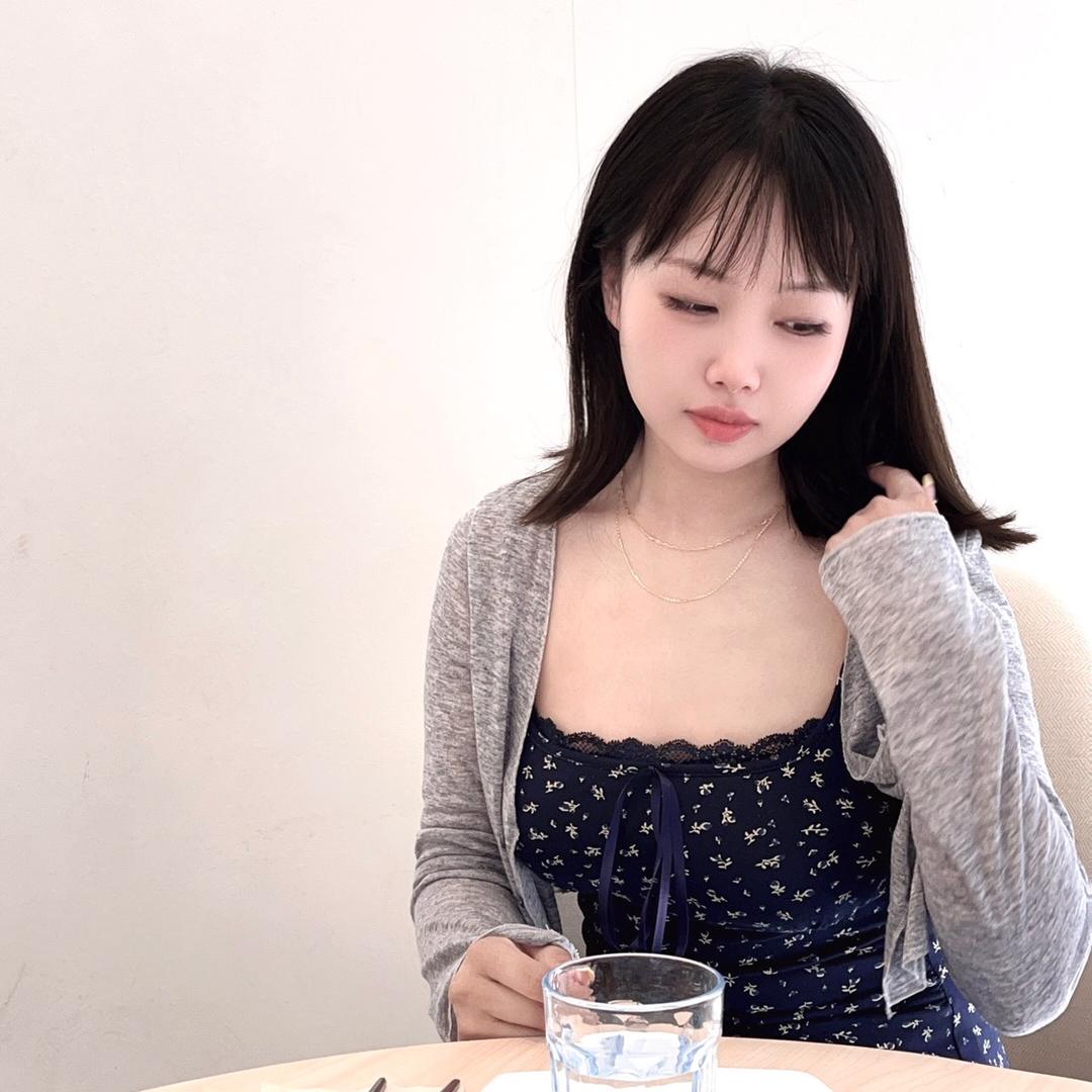 南通膜一姐宣宣