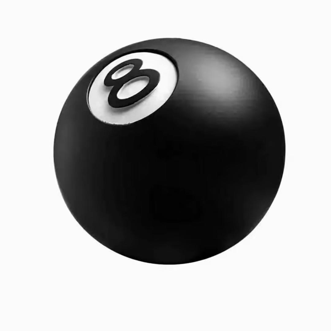 乐吧台球(顺道店店)官方号