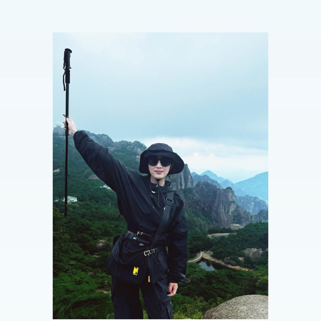 浅忆梦微凉